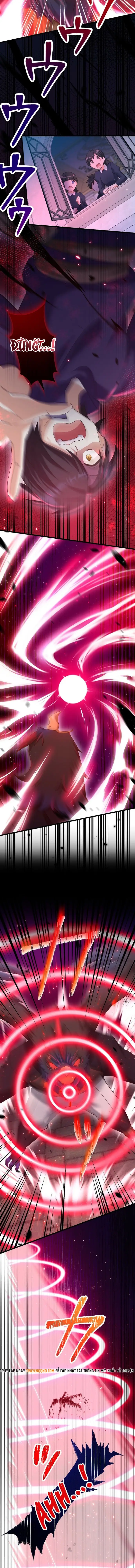 Musai No Reijou Jobu [Maou] De Juurin Suru Chap 9 - Next Chap 8