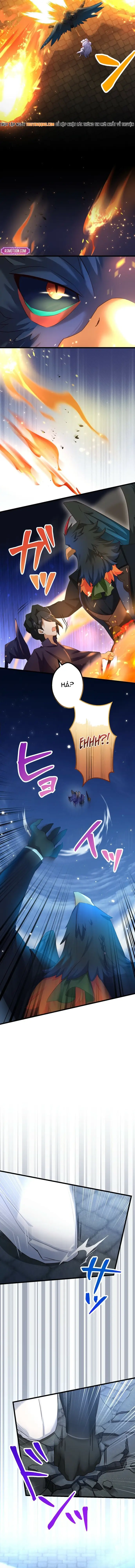 Musai No Reijou Jobu [Maou] De Juurin Suru Chap 9 - Next Chap 8