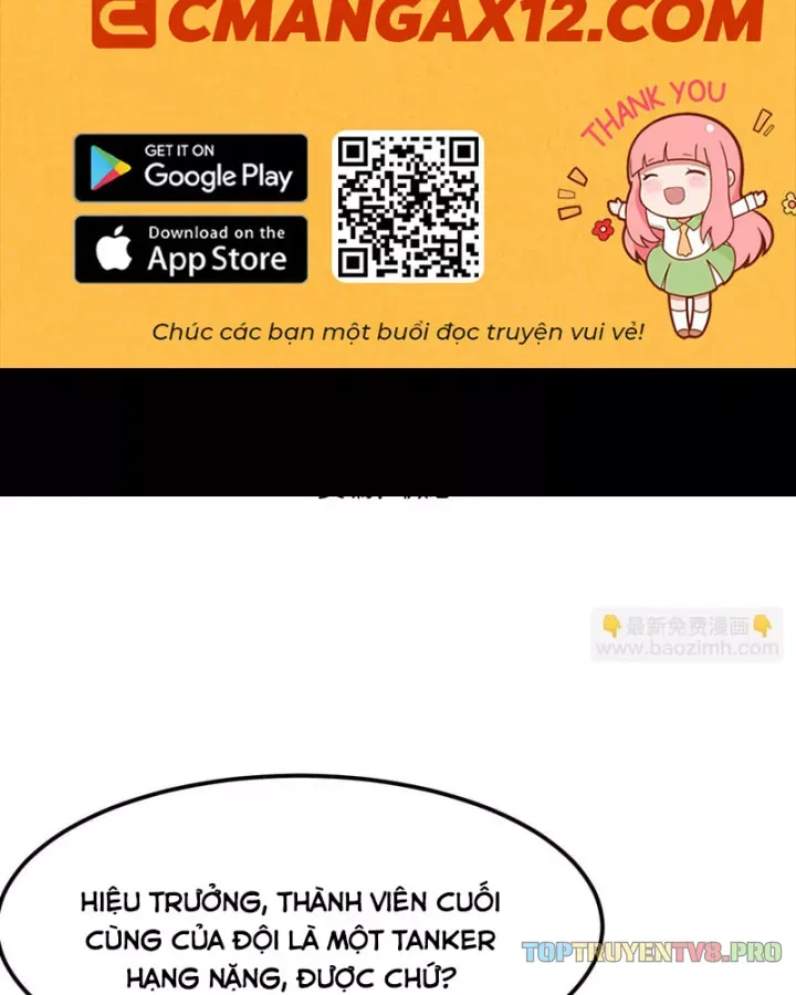 Sức Mạnh Tối Đa? Ta Lại Là Vong Linh Sư! Chap 113 - Next Chap 111