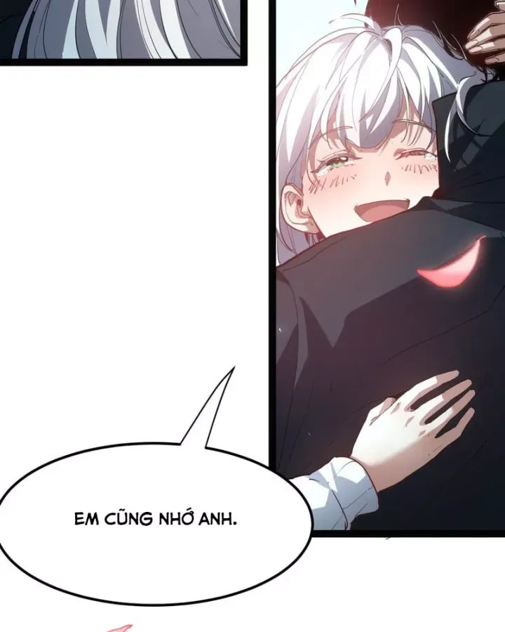 Sức Mạnh Tối Đa? Ta Lại Là Vong Linh Sư! Chap 113 - Next Chap 111