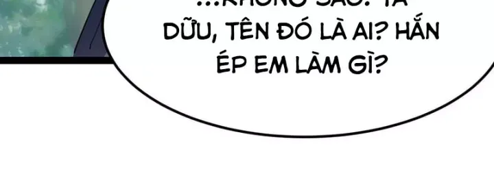 Sức Mạnh Tối Đa? Ta Lại Là Vong Linh Sư! Chap 113 - Next Chap 111