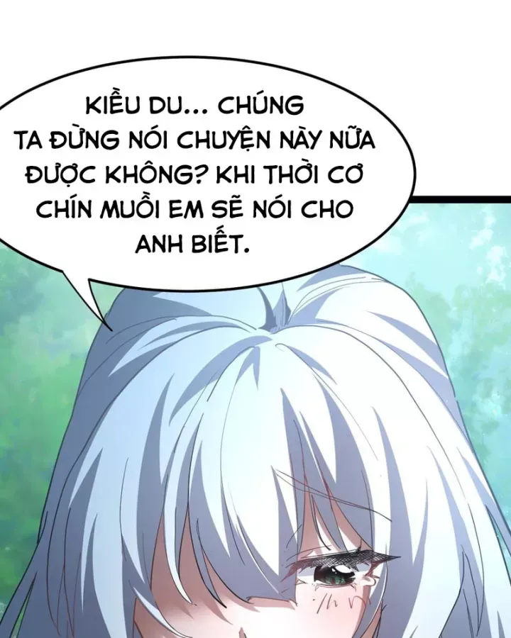 Sức Mạnh Tối Đa? Ta Lại Là Vong Linh Sư! Chap 113 - Next Chap 111