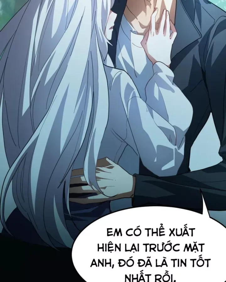 Sức Mạnh Tối Đa? Ta Lại Là Vong Linh Sư! Chap 113 - Next Chap 111