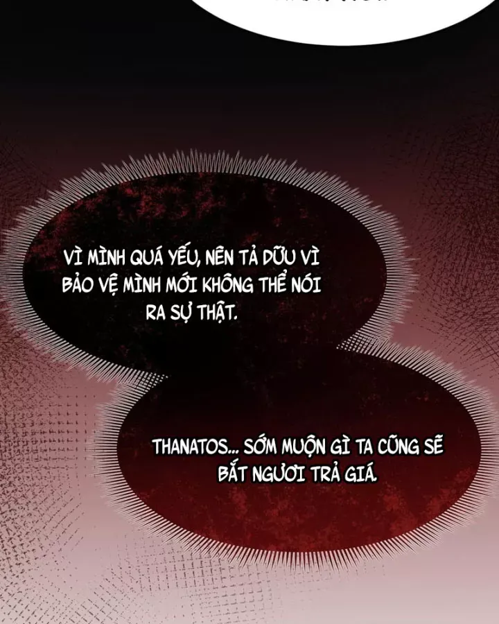 Sức Mạnh Tối Đa? Ta Lại Là Vong Linh Sư! Chap 113 - Next Chap 111