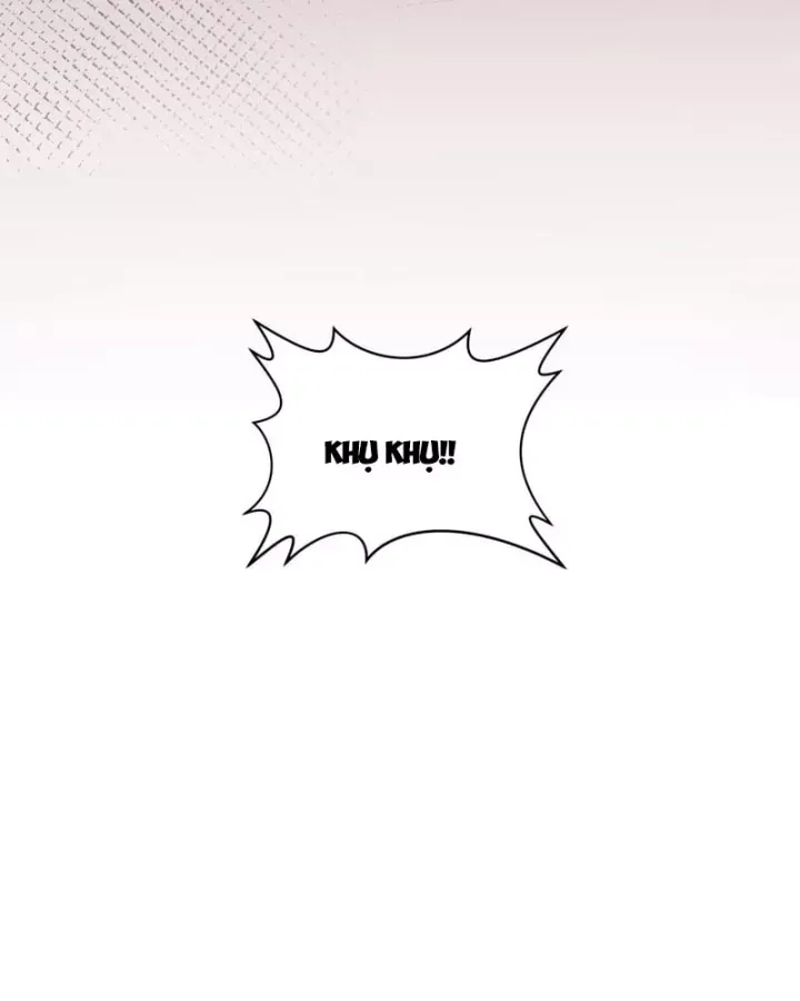 Sức Mạnh Tối Đa? Ta Lại Là Vong Linh Sư! Chap 113 - Next Chap 111