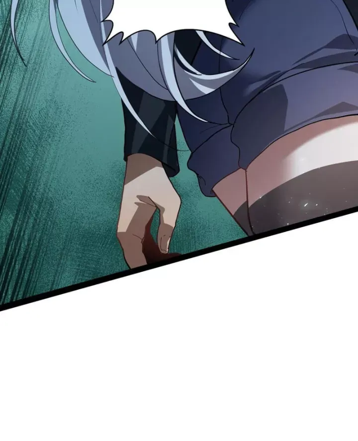 Sức Mạnh Tối Đa? Ta Lại Là Vong Linh Sư! Chap 113 - Next Chap 111