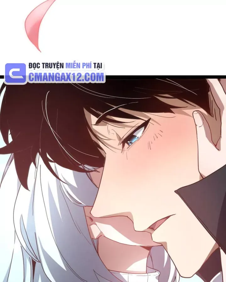 Sức Mạnh Tối Đa? Ta Lại Là Vong Linh Sư! Chap 113 - Next Chap 111