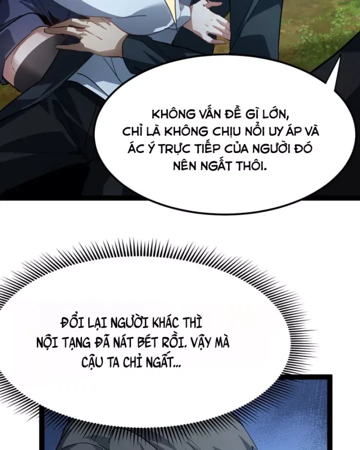 Sức Mạnh Tối Đa? Ta Lại Là Vong Linh Sư! Chap 113 - Next Chap 111
