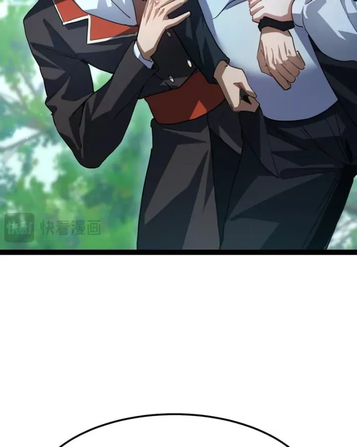 Sức Mạnh Tối Đa? Ta Lại Là Vong Linh Sư! Chap 113 - Next Chap 111