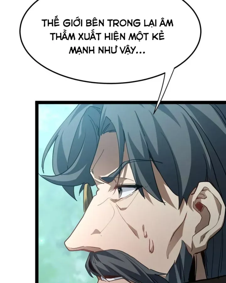 Sức Mạnh Tối Đa? Ta Lại Là Vong Linh Sư! Chap 113 - Next Chap 111