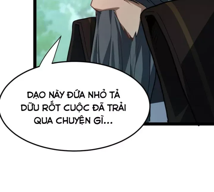 Sức Mạnh Tối Đa? Ta Lại Là Vong Linh Sư! Chap 113 - Next Chap 111