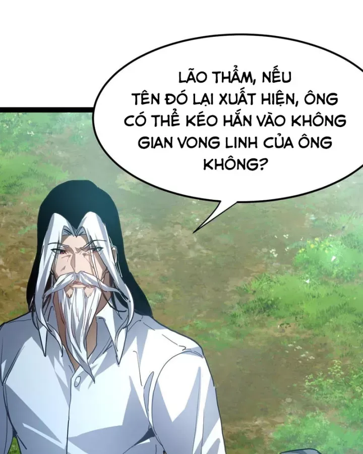 Sức Mạnh Tối Đa? Ta Lại Là Vong Linh Sư! Chap 113 - Next Chap 111