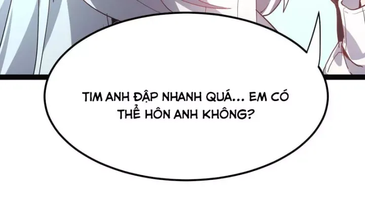 Sức Mạnh Tối Đa? Ta Lại Là Vong Linh Sư! Chap 113 - Next Chap 111