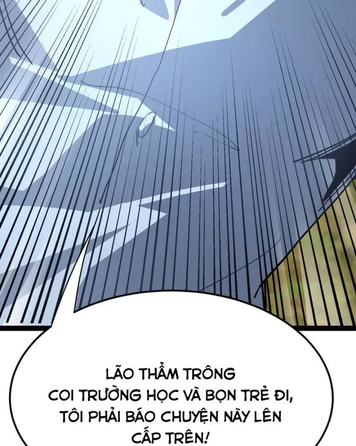 Sức Mạnh Tối Đa? Ta Lại Là Vong Linh Sư! Chap 113 - Next Chap 111