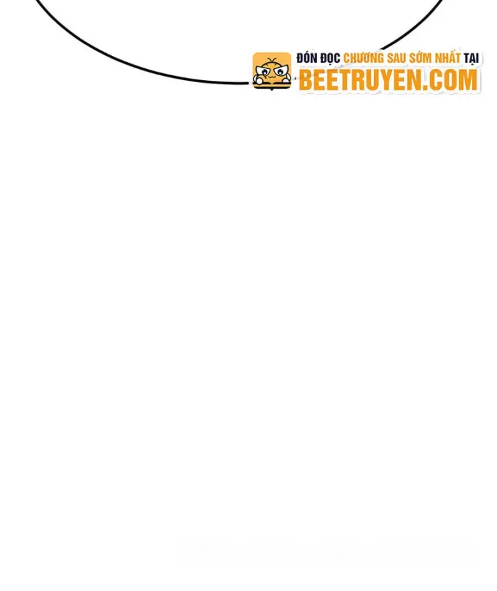 Sức Mạnh Tối Đa? Ta Lại Là Vong Linh Sư! Chap 113 - Next Chap 111