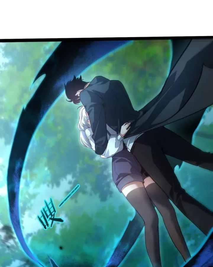 Sức Mạnh Tối Đa? Ta Lại Là Vong Linh Sư! Chap 113 - Next Chap 111