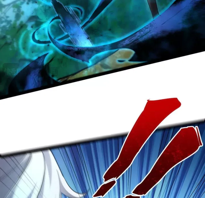 Sức Mạnh Tối Đa? Ta Lại Là Vong Linh Sư! Chap 113 - Next Chap 111