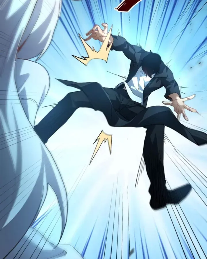 Sức Mạnh Tối Đa? Ta Lại Là Vong Linh Sư! Chap 113 - Next Chap 111