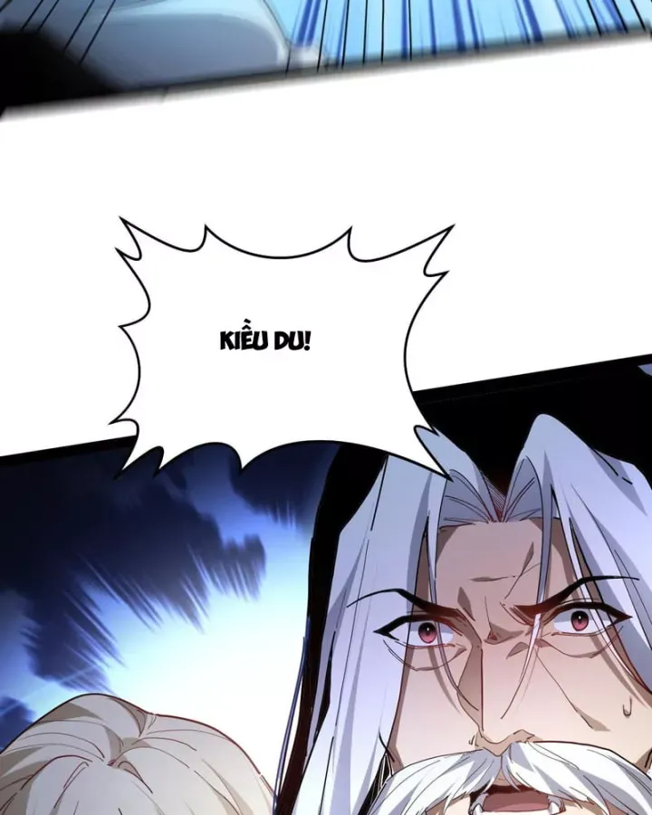 Sức Mạnh Tối Đa? Ta Lại Là Vong Linh Sư! Chap 113 - Next Chap 111