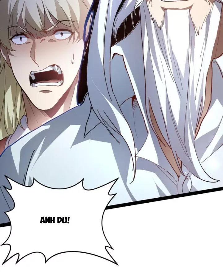 Sức Mạnh Tối Đa? Ta Lại Là Vong Linh Sư! Chap 113 - Next Chap 111