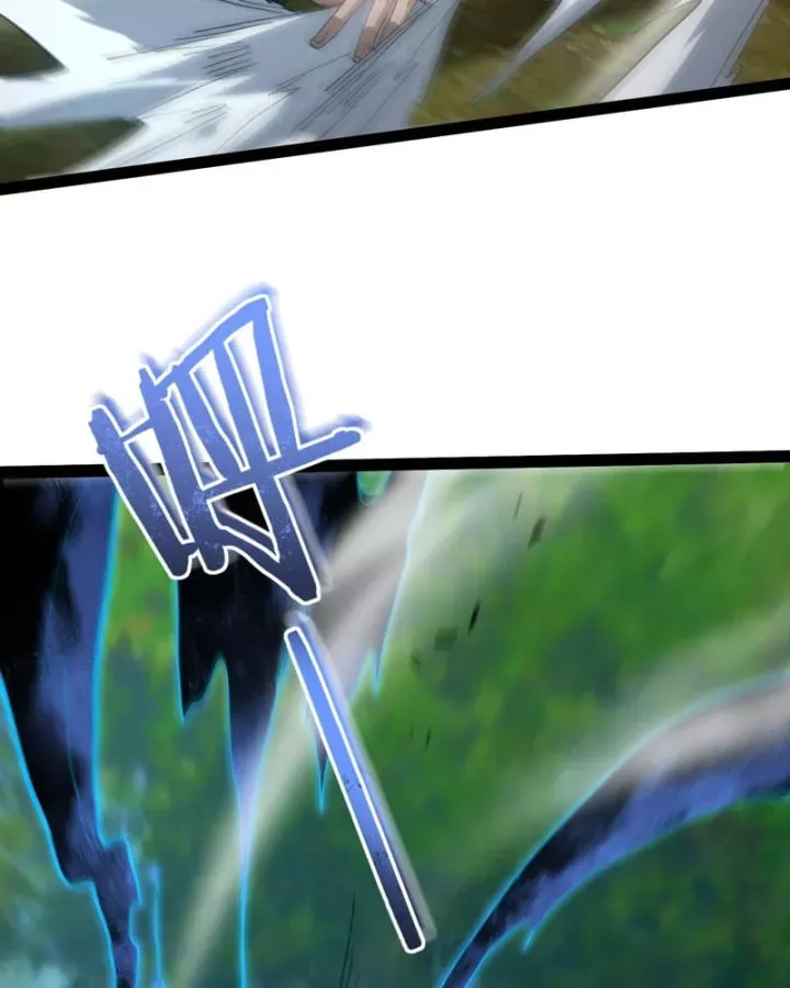 Sức Mạnh Tối Đa? Ta Lại Là Vong Linh Sư! Chap 113 - Next Chap 111