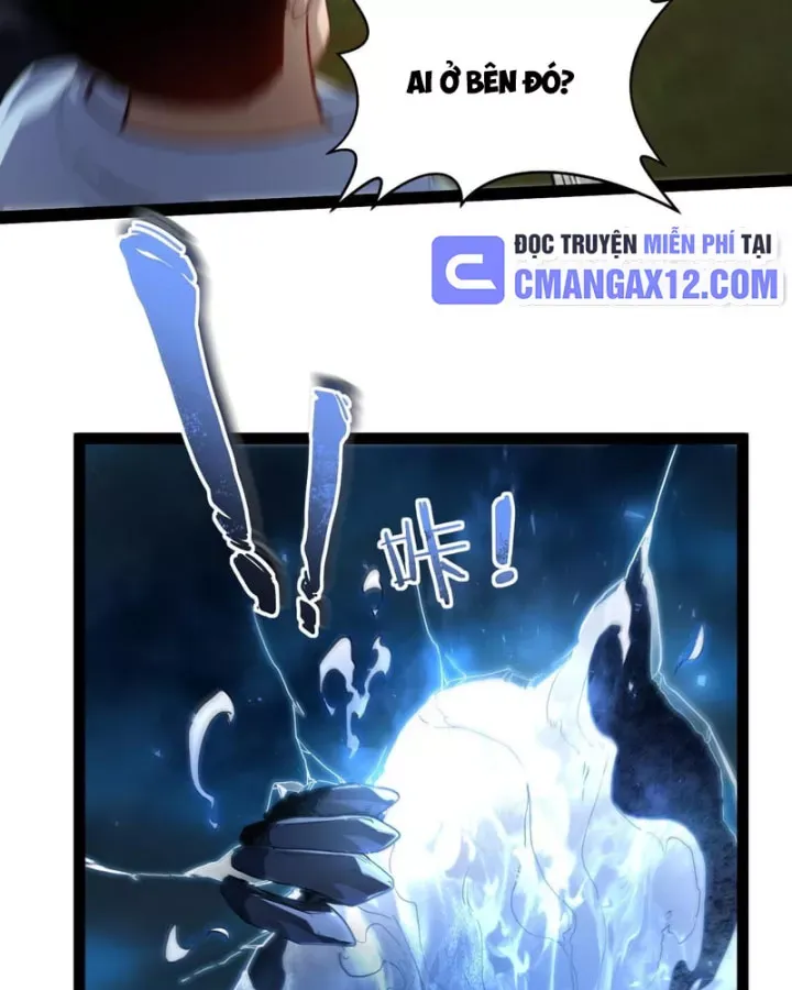 Sức Mạnh Tối Đa? Ta Lại Là Vong Linh Sư! Chap 113 - Next Chap 111