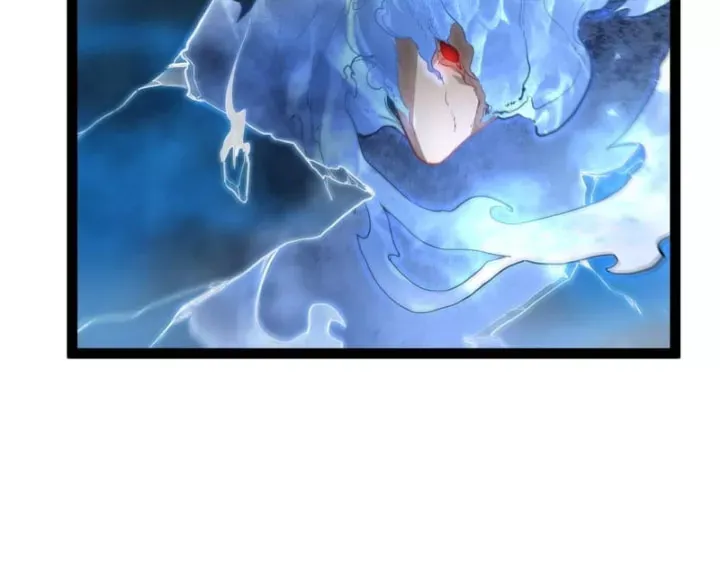 Sức Mạnh Tối Đa? Ta Lại Là Vong Linh Sư! Chap 113 - Next Chap 111