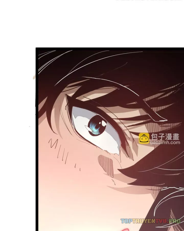 Sức Mạnh Tối Đa? Ta Lại Là Vong Linh Sư! Chap 113 - Next Chap 111