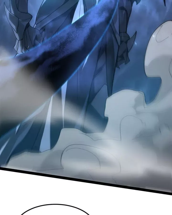 Sức Mạnh Tối Đa? Ta Lại Là Vong Linh Sư! Chap 113 - Next Chap 111