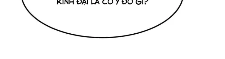 Sức Mạnh Tối Đa? Ta Lại Là Vong Linh Sư! Chap 113 - Next Chap 111