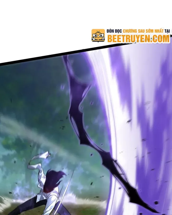 Sức Mạnh Tối Đa? Ta Lại Là Vong Linh Sư! Chap 113 - Next Chap 111