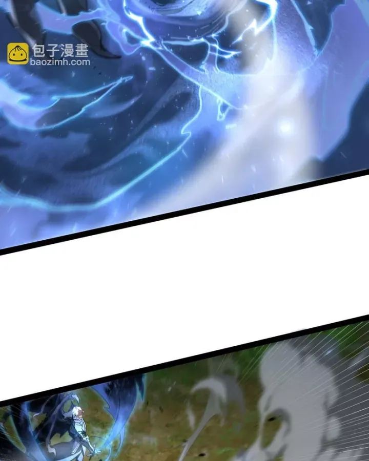 Sức Mạnh Tối Đa? Ta Lại Là Vong Linh Sư! Chap 113 - Next Chap 111