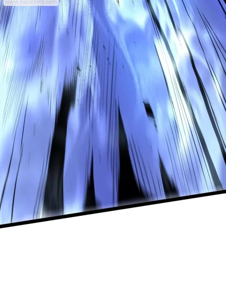 Sức Mạnh Tối Đa? Ta Lại Là Vong Linh Sư! Chap 113 - Next Chap 111