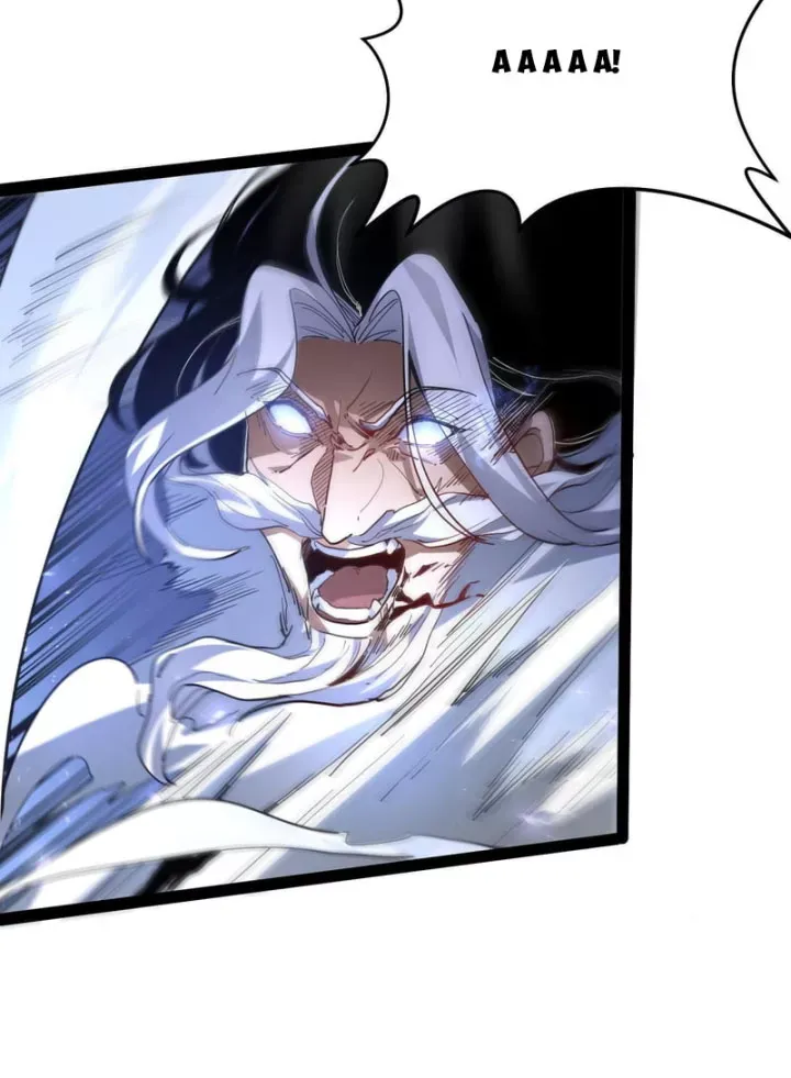 Sức Mạnh Tối Đa? Ta Lại Là Vong Linh Sư! Chap 113 - Next Chap 111