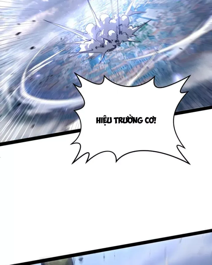 Sức Mạnh Tối Đa? Ta Lại Là Vong Linh Sư! Chap 113 - Next Chap 111