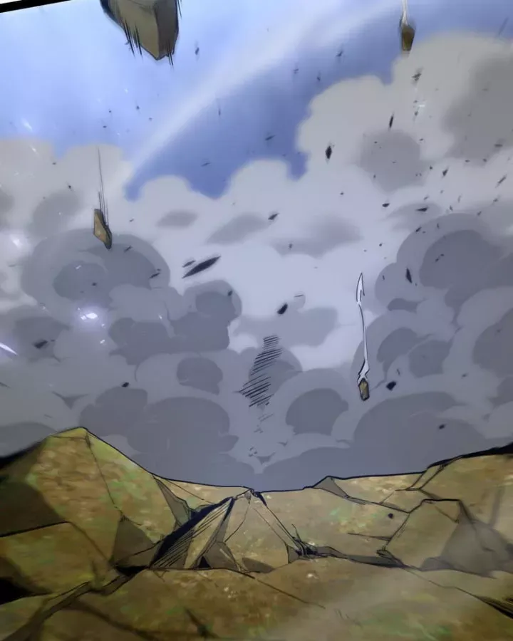 Sức Mạnh Tối Đa? Ta Lại Là Vong Linh Sư! Chap 113 - Next Chap 111