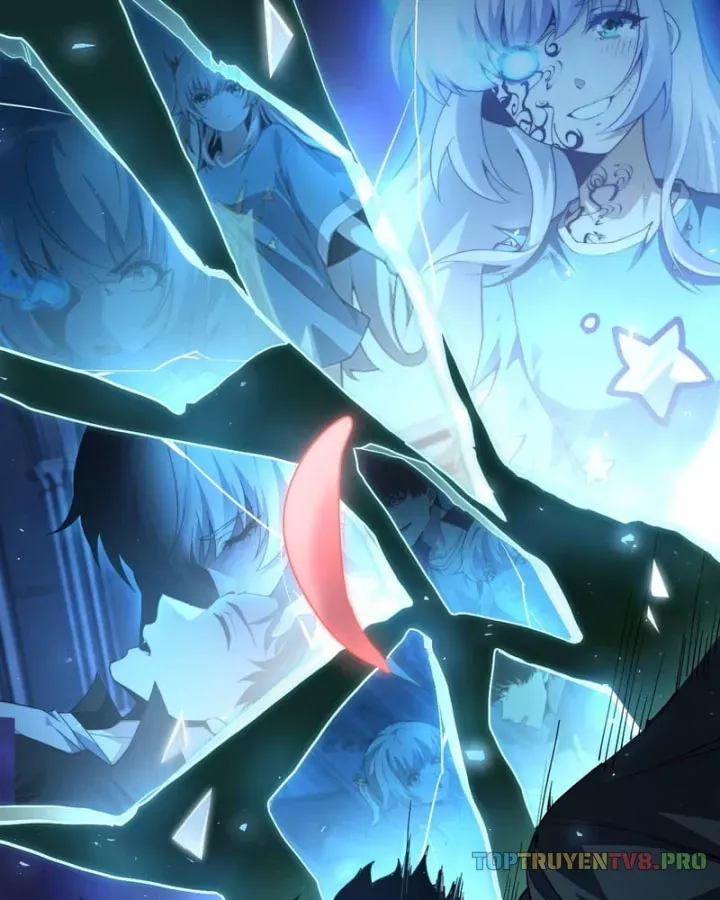 Sức Mạnh Tối Đa? Ta Lại Là Vong Linh Sư! Chap 113 - Next Chap 111