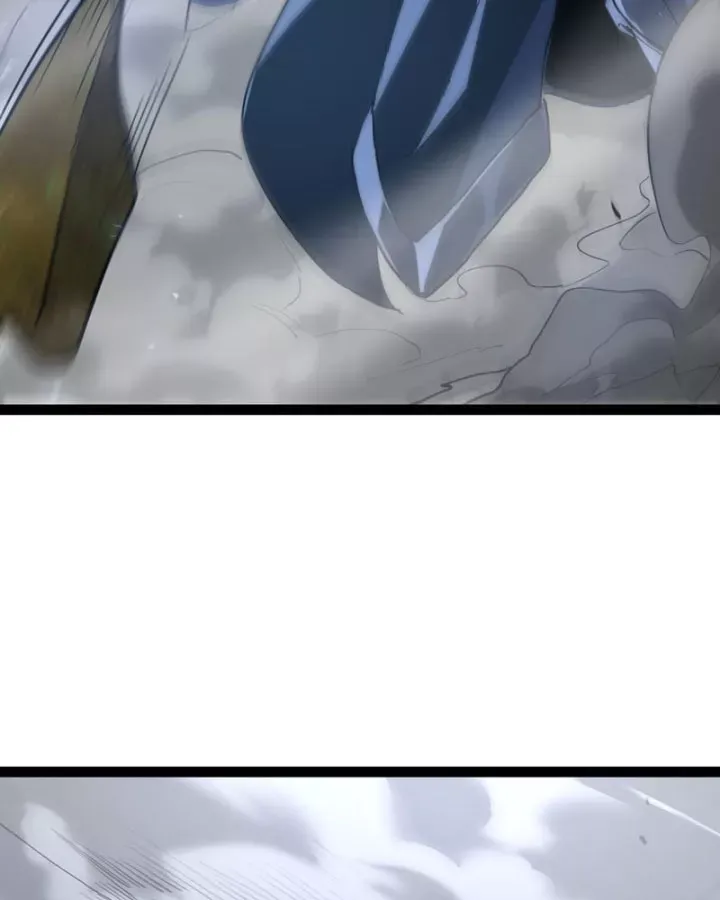 Sức Mạnh Tối Đa? Ta Lại Là Vong Linh Sư! Chap 113 - Next Chap 111