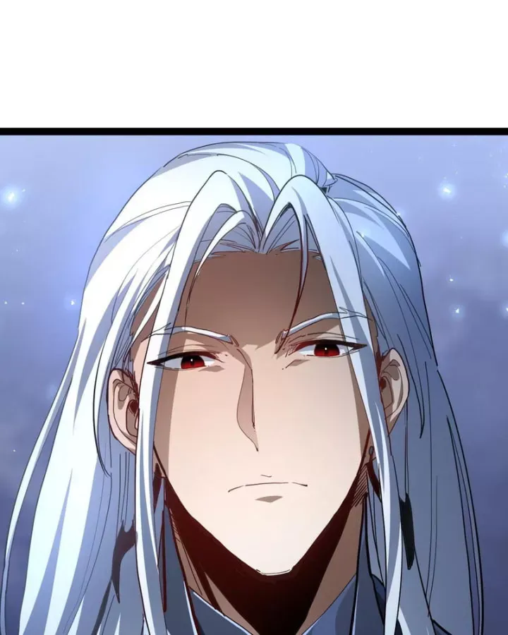 Sức Mạnh Tối Đa? Ta Lại Là Vong Linh Sư! Chap 113 - Next Chap 111