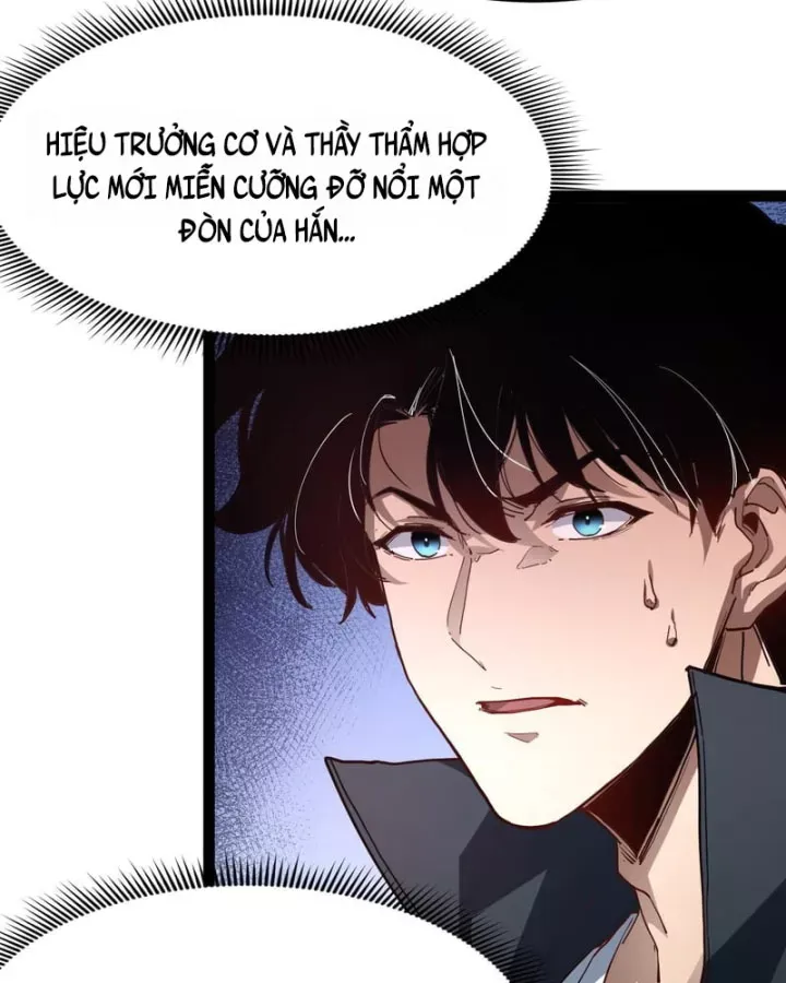 Sức Mạnh Tối Đa? Ta Lại Là Vong Linh Sư! Chap 113 - Next Chap 111