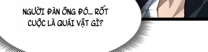 Sức Mạnh Tối Đa? Ta Lại Là Vong Linh Sư! Chap 113 - Next Chap 111