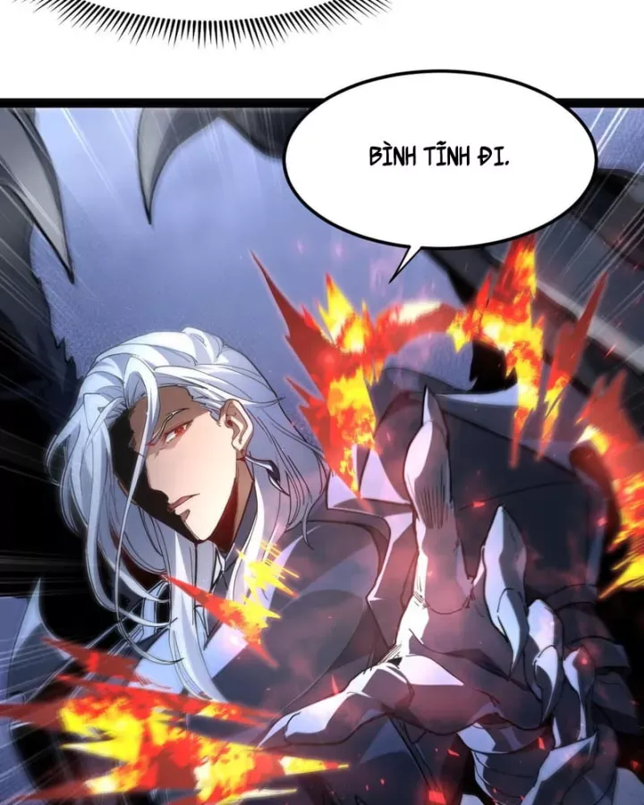 Sức Mạnh Tối Đa? Ta Lại Là Vong Linh Sư! Chap 113 - Next Chap 111