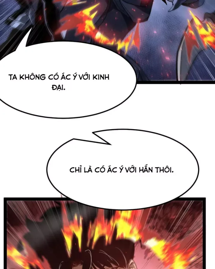 Sức Mạnh Tối Đa? Ta Lại Là Vong Linh Sư! Chap 113 - Next Chap 111