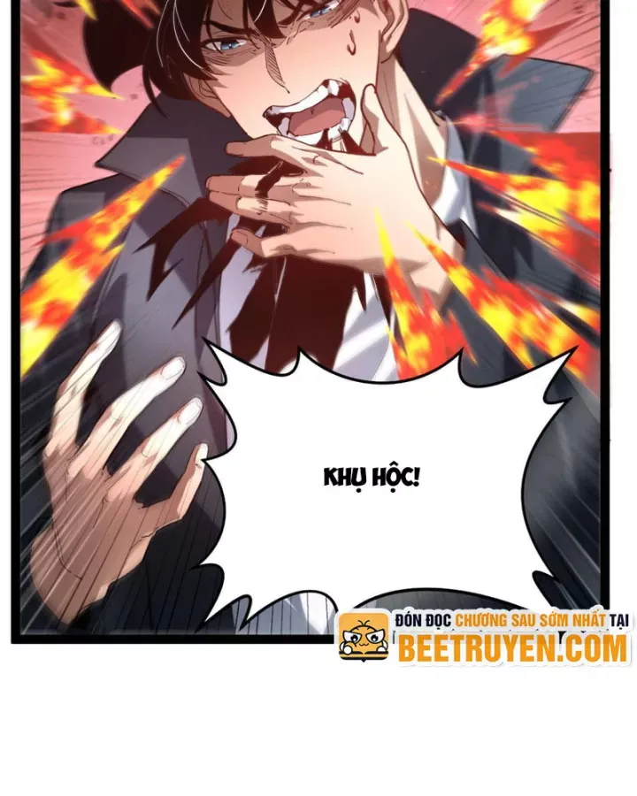 Sức Mạnh Tối Đa? Ta Lại Là Vong Linh Sư! Chap 113 - Next Chap 111