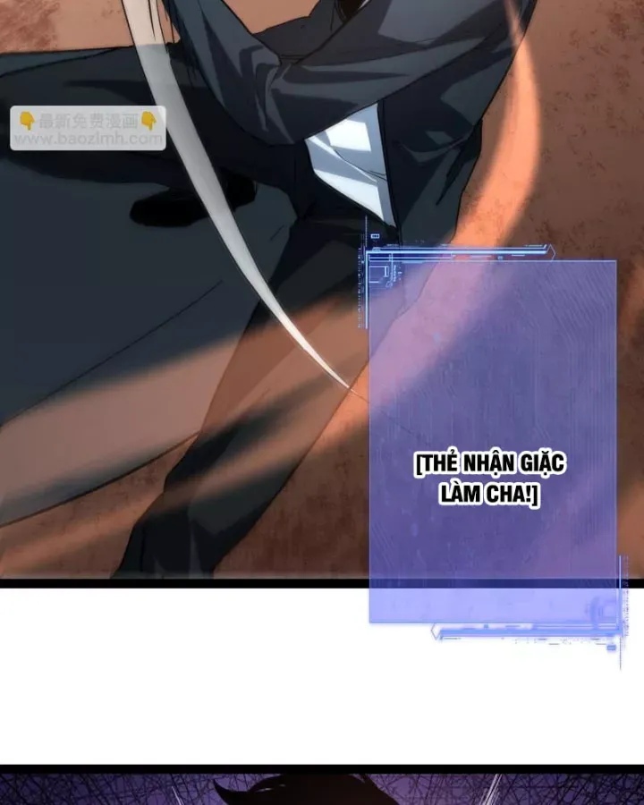 Sức Mạnh Tối Đa? Ta Lại Là Vong Linh Sư! Chap 113 - Next Chap 111