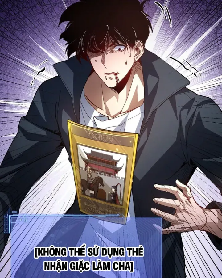 Sức Mạnh Tối Đa? Ta Lại Là Vong Linh Sư! Chap 113 - Next Chap 111