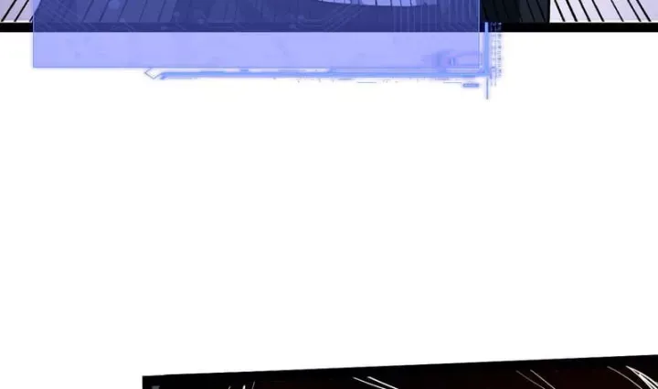 Sức Mạnh Tối Đa? Ta Lại Là Vong Linh Sư! Chap 113 - Next Chap 111