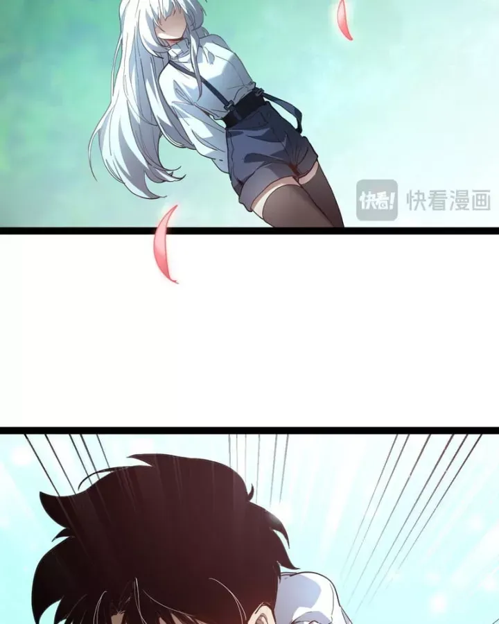 Sức Mạnh Tối Đa? Ta Lại Là Vong Linh Sư! Chap 113 - Next Chap 111