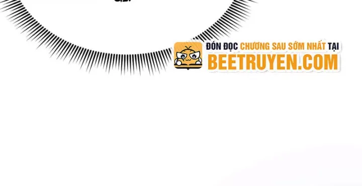 Sức Mạnh Tối Đa? Ta Lại Là Vong Linh Sư! Chap 113 - Next Chap 111