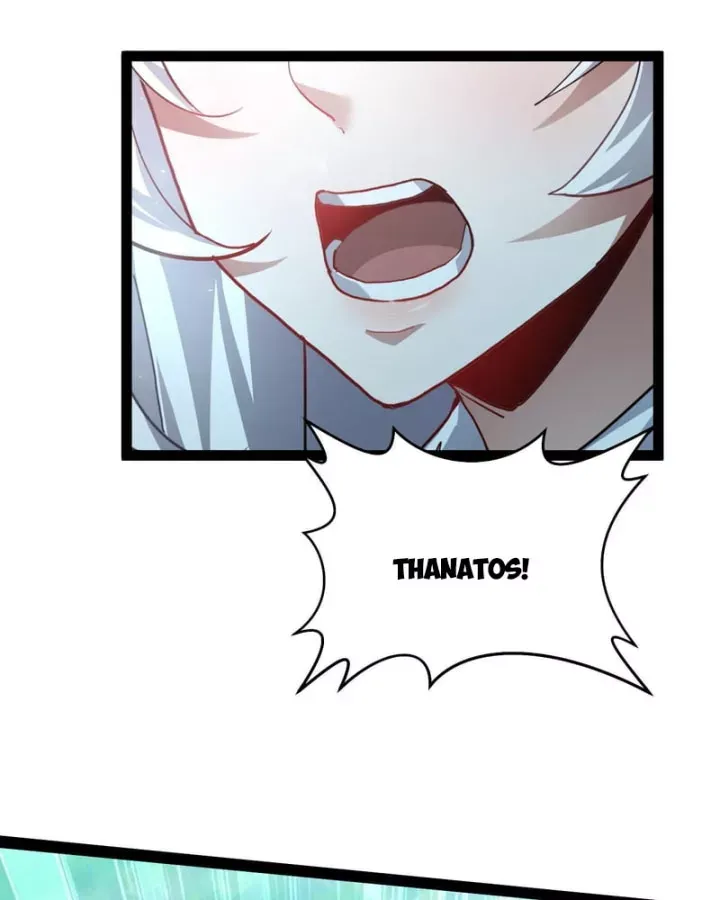 Sức Mạnh Tối Đa? Ta Lại Là Vong Linh Sư! Chap 113 - Next Chap 111